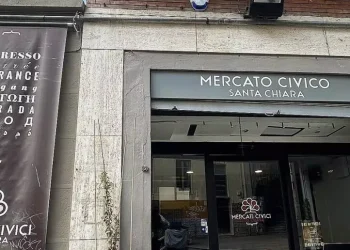 A Cagliari rilancio del mercato di Santa Chiara con gestione ai privati