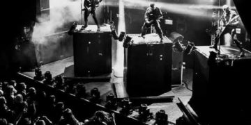 I Mysticum si sciolgono: addio dopo 35 anni