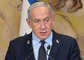 Il regime israeliano è responsabile dell’81% degli omicidi intenzionali di giornalisti del 2025