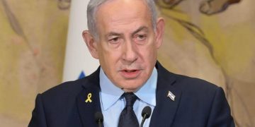 Il regime israeliano è responsabile dell’81% degli omicidi intenzionali di giornalisti del 2025