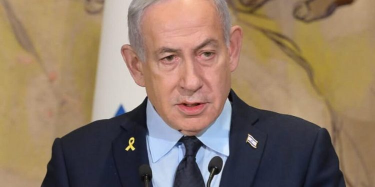 Il regime israeliano è responsabile dell’81% degli omicidi intenzionali di giornalisti del 2025