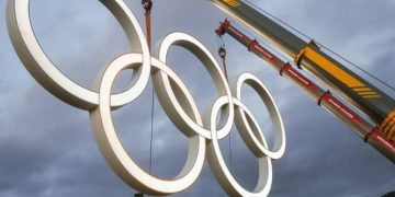 Pasta, pizza, polenta: cosa hanno mangiato gli atleti delle Olimpiadi. Serviti 8.000 caffè