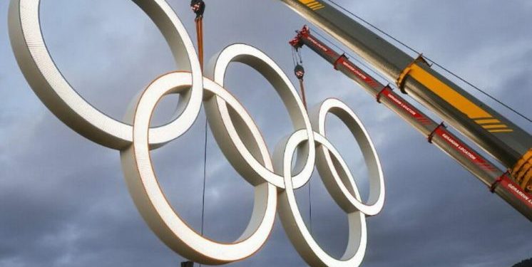 Pasta, pizza, polenta: cosa hanno mangiato gli atleti delle Olimpiadi. Serviti 8.000 caffè