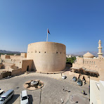 Oman: “Usa questa non è la vostra guerra”