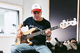 Musica, Paletta in video lancia il concerto dei Punkreas a Quartucciu