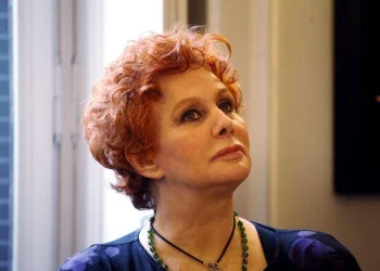 E’ morta Maria Rita Parsi, voce dei diritti dei bambini