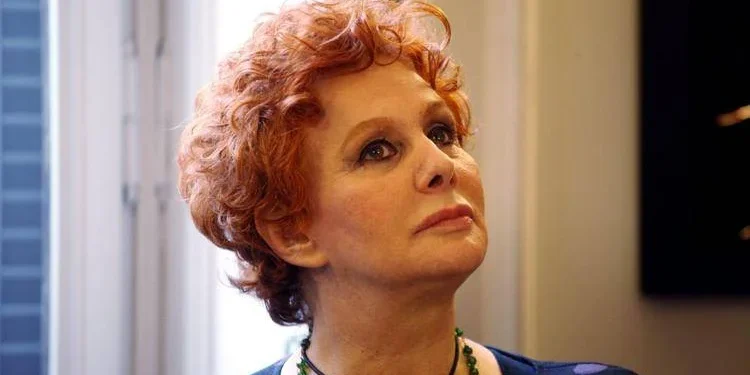 E’ morta Maria Rita Parsi, voce dei diritti dei bambini