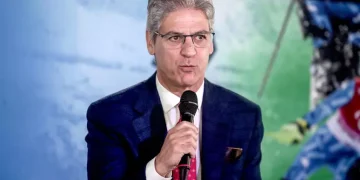 Petrecca rimette il mandato a Rai Sport all’Ad Rai