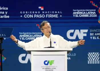 Il presidente colombiano denuncia, ‘scampato ad un attentato alla mia vita’