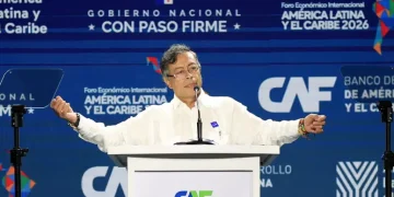 Il presidente colombiano denuncia, ‘scampato ad un attentato alla mia vita’