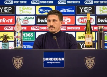 Calcio: Pisacane, ‘a Parma sarà l’atteggiamento a fare la differenza’