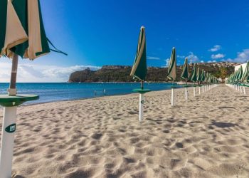 La Giunta regionale approva le nuove Linee guida dei PUL