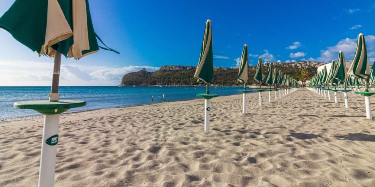 La Giunta regionale approva le nuove Linee guida dei PUL