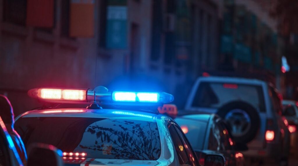 Tragedia in Canada: dieci morti in una sparatoria in una scuola. Morto il killer