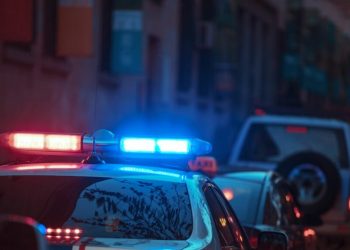 Tragedia in Canada: dieci morti in una sparatoria in una scuola. Morto il killer