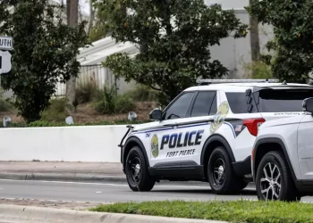 Sparatoria all’Università della South Carolina, 2 morti