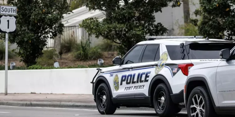 Sparatoria all’Università della South Carolina, 2 morti