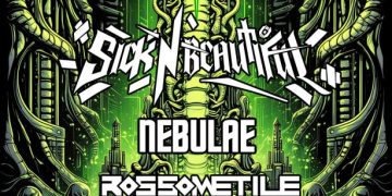 Rossometile Metal Fest II: Torna l’evento metal pronto ad infiammare il Sud Italia