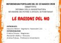 Referendum sulla magistratura, il 10 febbraio convegno della Confederazione Sindacale Sarda