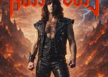 Diagnosticata la Sla a Ross the Boss (ex Manowar)