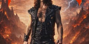 Diagnosticata la Sla a Ross the Boss (ex Manowar)