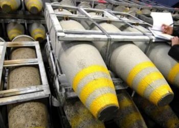 Comune di Cagliari, approvata mozione contro il transito e la movimentazione di ordigni bellici all’interno del porto