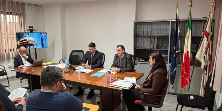 Sanità, avviato il tavolo per la deburocratizzazione e la semplificazione della medicina generale