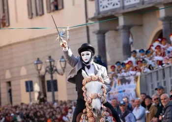 Sartiglia, prefettura Oristano ‘pieno rispetto decreto Abodi’