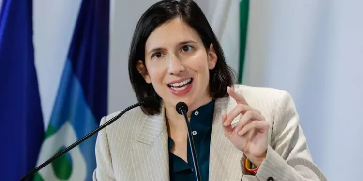 Schlein, ‘il 22 e 23 marzo vogliamo superare il 50% dei votanti’