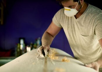 Esperienza e tradizione: la Regione valorizza i lavoratori over 50