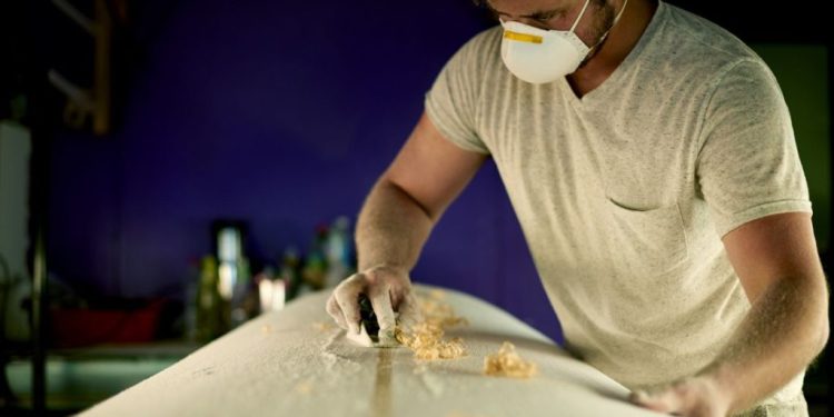 Esperienza e tradizione: la Regione valorizza i lavoratori over 50