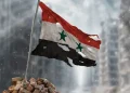 Siria, licenziati 10mila dipendenti alawiti