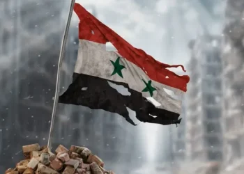 Siria, licenziati 10mila dipendenti alawiti