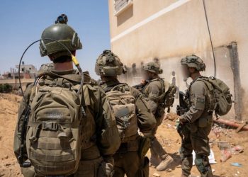 Media israeliani: «Giornalista freelance italiano respinto alla frontiera per reportage ‘unilaterali’»