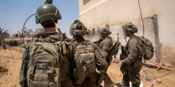 Media israeliani: «Giornalista freelance italiano respinto alla frontiera per reportage ‘unilaterali’»