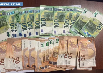 Indice di percezione della corruzione, l’Italia continua a peggiorare