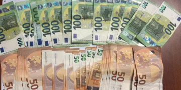 Indice di percezione della corruzione, l’Italia continua a peggiorare