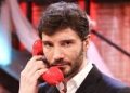 Stefano De Martino alla conduzione del Festival di Sanremo 2027: un ipotesi realistica