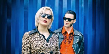 Go Down Festival a Ossi e Cagliari: headliner i The Devils