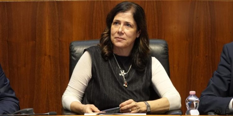 Cinque milioni all’anno per il patto di Buggerru. Todde: “La Regione investe nella sicurezza sul lavoro”