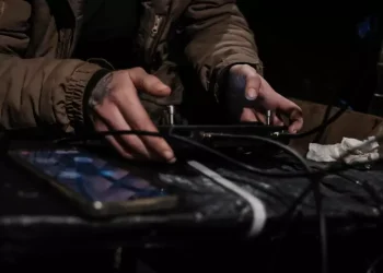 Mosca, ‘7 civili morti in un attacco ucraino nella regione di Smolensk’