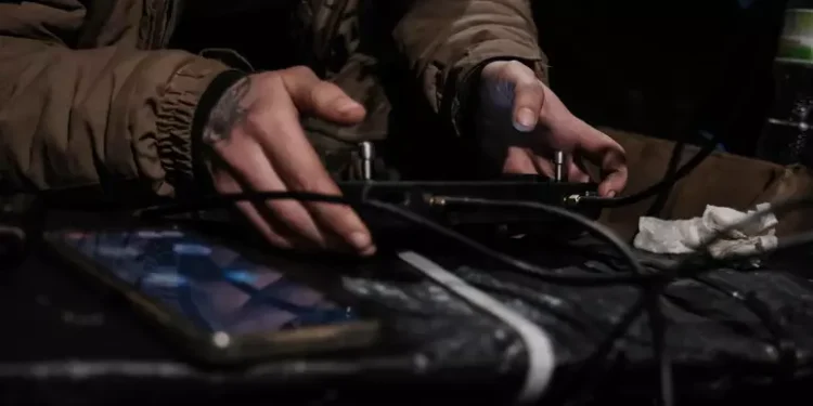 Mosca, ‘7 civili morti in un attacco ucraino nella regione di Smolensk’