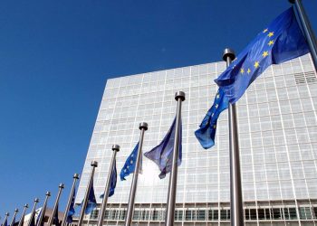 Dalla Ue linee guida a tutela dei media sulle piattaforme digitali
