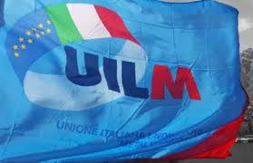 Decreto energia, allarme della Uilm Sardegna