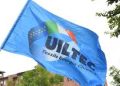 Uiltec Sardegna: il 2 e 3 marzo a Sardara il IV congresso regionale