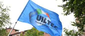 Uiltec Sardegna: il 2 e 3 marzo a Sardara il IV congresso regionale