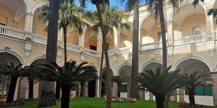 L’ateneo di Sassari partecipa a ‘M’illumino di meno. M’illumino di Scienza’