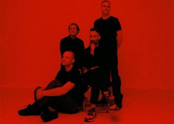 American Football: ritorno dopo il sold out