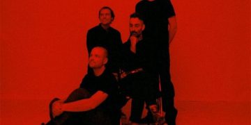 American Football: ritorno dopo il sold out