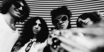 Unaltrofestival: i Geese sono i nuovi headliner dell’edizione 2026. Unica data in Italia